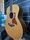 Taylor GS7 Grand Symphony Natural Gloss 2009 Acoustic Guitar | Natural Gloss, thumbnail 5 of 5