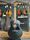 Taylor GTe Blacktop 2022 Electro-Acoustic Guitar | Original, thumbnail 1 of 5