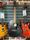 Taylor GTe Blacktop 2022 Electro-Acoustic Guitar | Original, thumbnail 2 of 5