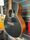 Taylor GTe Blacktop 2022 Electro-Acoustic Guitar | Original, thumbnail 5 of 5