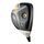 TaylorMade RocketBallz RBZ Stage 2 Tour Driving Iron | 22° | regular | right-hand thumbnail 1/5