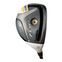 TaylorMade RocketBallz RBZ Stage 2 Tour Driving Iron | 22° | regular | högerhand thumbnail 1/5