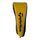 TaylorMade RocketBallz RBZ Stage 2 Tour Driving Iron | 22° | regular | right-hand thumbnail 2/5