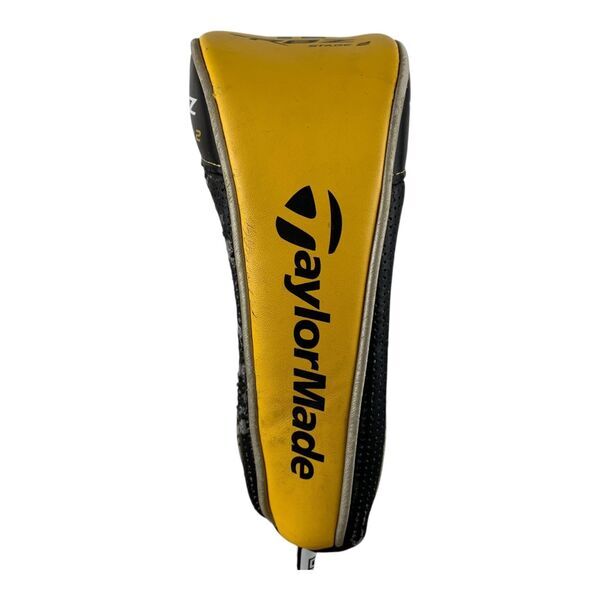 TaylorMade RocketBallz RBZ Stage 2 Tour Driving Iron | 22° | regular | Rechtshand 2