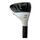 TaylorMade RocketBallz RBZ Stage 2 Tour Driving Iron | 22° | regular | right-hand thumbnail 3/5
