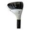TaylorMade RocketBallz RBZ Stage 2 Tour Driving Iron | 22° | regular | högerhand thumbnail 3/5