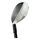 TaylorMade RocketBallz RBZ Stage 2 Tour Driving Iron | 22° | regular | right-hand thumbnail 4/5