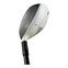 TaylorMade RocketBallz RBZ Stage 2 Tour Driving Iron | 22° | regular | högerhand thumbnail 4/5