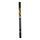 TaylorMade RocketBallz RBZ Stage 2 Tour Driving Iron | 22° | regular | right-hand thumbnail 5/5