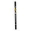 TaylorMade RocketBallz RBZ Stage 2 Tour Driving Iron | 22° | regular | högerhand thumbnail 5/5