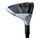 TaylorMade RocketBallz RBZ Stage 2 Tour Fairway Wood | 19° | 5 Wood | regular | Rechtshand thumbnail 2/5