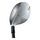 TaylorMade RocketBallz RBZ Stage 2 Tour Fairway Wood | 19° | 5 Wood | regular | Rechtshand thumbnail 3/5