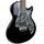 Taylor SB1 2011 - Black | melns, thumbnail 1 of 4