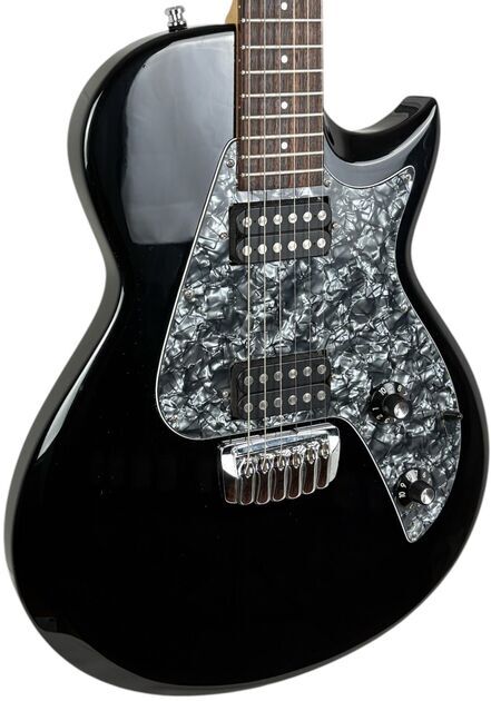 Taylor SB1 2011