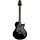 Taylor SB1 2011 - Black | melns, thumbnail 2 of 4