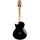 Taylor SB1 2011 - Black | melns, thumbnail 3 of 4