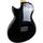Taylor SB1 2011 - Black | melns, thumbnail 4 of 4