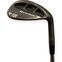 TaylorMade Milled Grind Hi-Toe Big Foot Raw Wedge | 58° | högerhand thumbnail 1/4