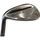 TaylorMade Milled Grind 2.0 LB Chrome Wedge | 60° | stiff | left-hand thumbnail 1/5