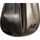 TaylorMade Milled Grind 2.0 LB Chrome Wedge | 60° | stiff | left-hand thumbnail 2/5