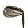 TaylorMade Milled Grind 2.0 SB Black Wedge | 52° | A-flex | oikeakätinen thumbnail 1/5