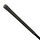 TaylorMade Milled Grind 2.0 SB Black Wedge | 52° | A-flex | oikeakätinen thumbnail 4/5