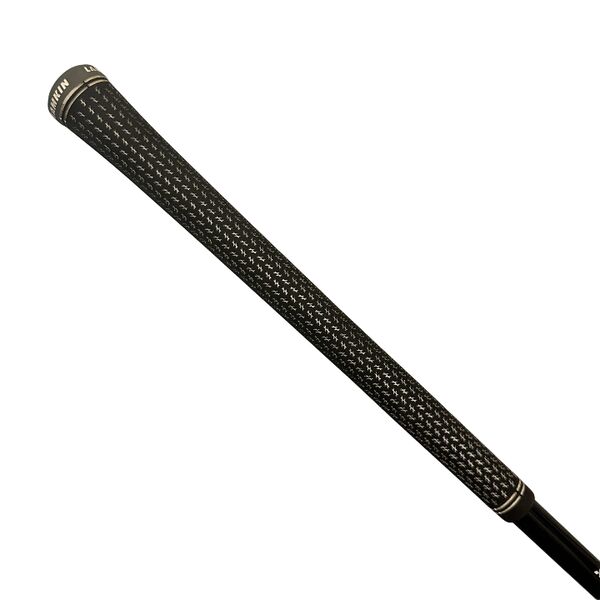 TaylorMade Milled Grind 2.0 SB Black Wedge | 52° | A-flex | Rechtshand 4