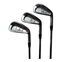 TaylorMade 300 Iron Set | stijf | rechtshand | 3-PW thumbnail 1/5