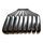 TaylorMade 300 Iron Set | stiff | right-hand | 3-PW thumbnail 4/5