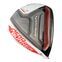 TaylorMade AeroBurner Fairway Wood | 15° | 3 Wood | steif | Rechtshand thumbnail 1/5