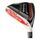 TaylorMade AeroBurner Fairway Wood | 15° | 3 Wood | steif | Rechtshand thumbnail 3/5