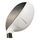 TaylorMade AeroBurner Fairway Wood | 15° | 3 Wood | steif | Rechtshand thumbnail 4/5