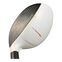 TaylorMade AeroBurner Fairway Wood | 15° | 3 Wood | steif | Rechtshand thumbnail 4/5
