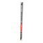 TaylorMade AeroBurner Fairway Wood | 15° | 3 Wood | steif | Rechtshand thumbnail 5/5