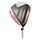 TaylorMade AeroBurner Fairway Wood | 18° | 5 Wood | stiff | right-hand thumbnail 1/5