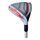 TaylorMade AeroBurner Fairway Wood | 18° | 5 Wood | stiff | right-hand thumbnail 2/5