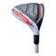 TaylorMade AeroBurner Fairway Wood | 18° | 5 Wood | stiff | right-hand thumbnail 2/5