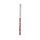 TaylorMade AeroBurner Fairway Wood | 18° | 5 Wood | stiff | right-hand thumbnail 4/5