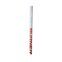 TaylorMade AeroBurner Fairway Wood | 18° | 5 Wood | stiff | right-hand thumbnail 4/5