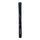 TaylorMade AeroBurner Fairway Wood | 18° | 5 Wood | stiff | right-hand thumbnail 5/5