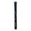 TaylorMade AeroBurner Fairway Wood | 18° | 5 Wood | stiff | right-hand thumbnail 5/5
