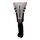 TaylorMade Burner Fairway Wood | 15° | 3 Wood | regular | Rechtshand thumbnail 2/5