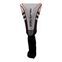 TaylorMade Burner Fairway Wood | 15° | 3 Wood | regular | oikeakätinen thumbnail 2/5