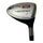TaylorMade Burner Fairway Wood | 15° | 3 Wood | regular | Rechtshand thumbnail 3/5