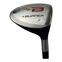 TaylorMade Burner Fairway Wood | 15° | 3 Wood | regular | oikeakätinen thumbnail 3/5