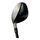 TaylorMade Burner Fairway Wood | 15° | 3 Wood | regular | Rechtshand thumbnail 4/5