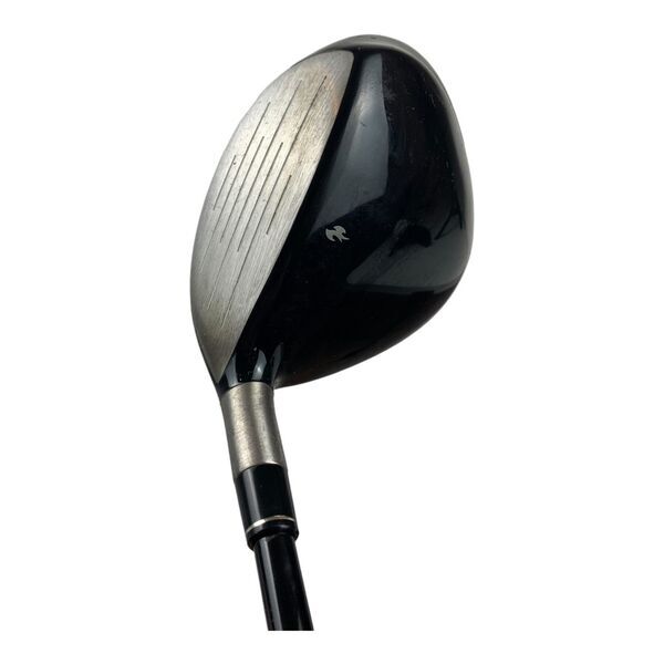 TaylorMade Burner Fairway Wood | 15° | 3 Wood | regular | Rechtshand 4
