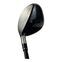 TaylorMade Burner Fairway Wood | 15° | 3 Wood | regular | oikeakätinen thumbnail 4/5