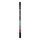 TaylorMade Burner Fairway Wood | 15° | 3 Wood | regular | Rechtshand thumbnail 5/5