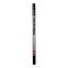 TaylorMade Burner Fairway Wood | 15° | 3 Wood | regular | oikeakätinen thumbnail 5/5